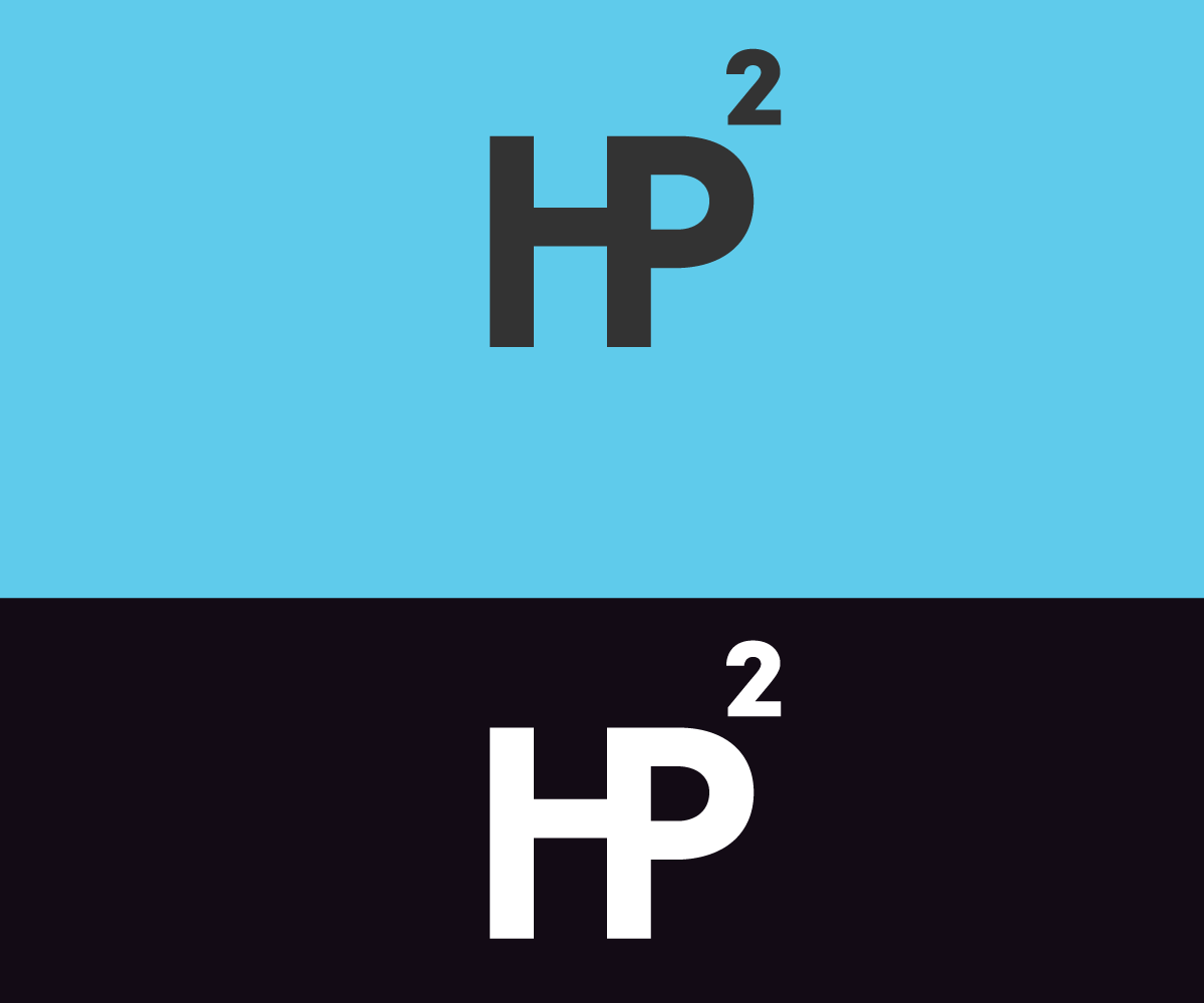 Logo Design by MA for this project | Design #6169197