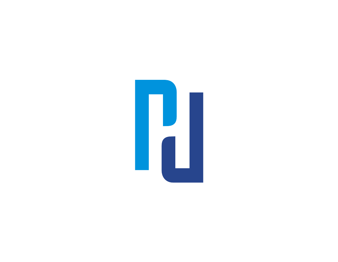 Logo Design by AbiMamet for this project | Design #6160584