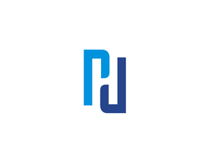 Logo Design by AbiMamet