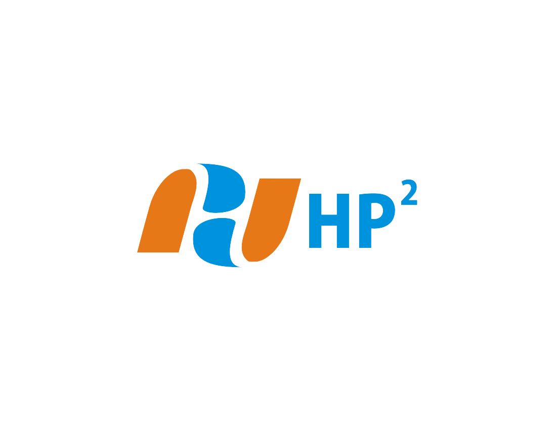 Diseño de Logo por AbiMamet para este proyecto | Diseño #6160850