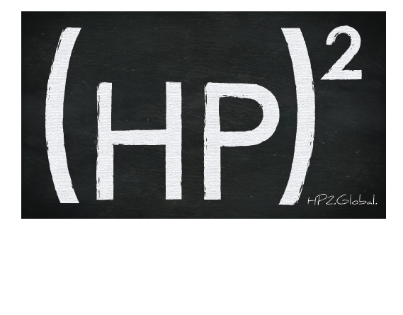 Logo Design by Kaylynn Dewane for this project | Design #6189926