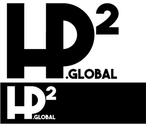 Logo Design by jacbach graphics