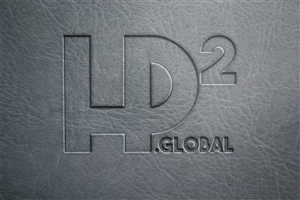 Logo Design by jacbach graphics for this project | Design: #6177556