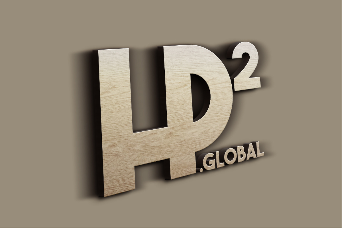 Design de Logo par jacbach graphics pour ce projet | Design #6177561