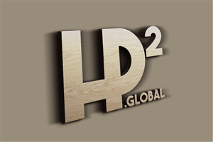 Logo Design by jacbach graphics for this project | Design: #6177561