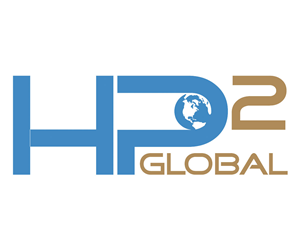 Logo Design by Darrell Leighton for this project | Design #6185149
