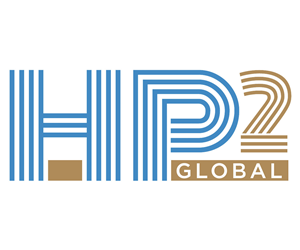 Logo Design by Darrell Leighton for this project | Design: #6185152