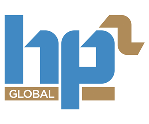 Logo Design by Darrell Leighton