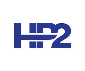 Logo Design by benito for this project | Design: #6222112