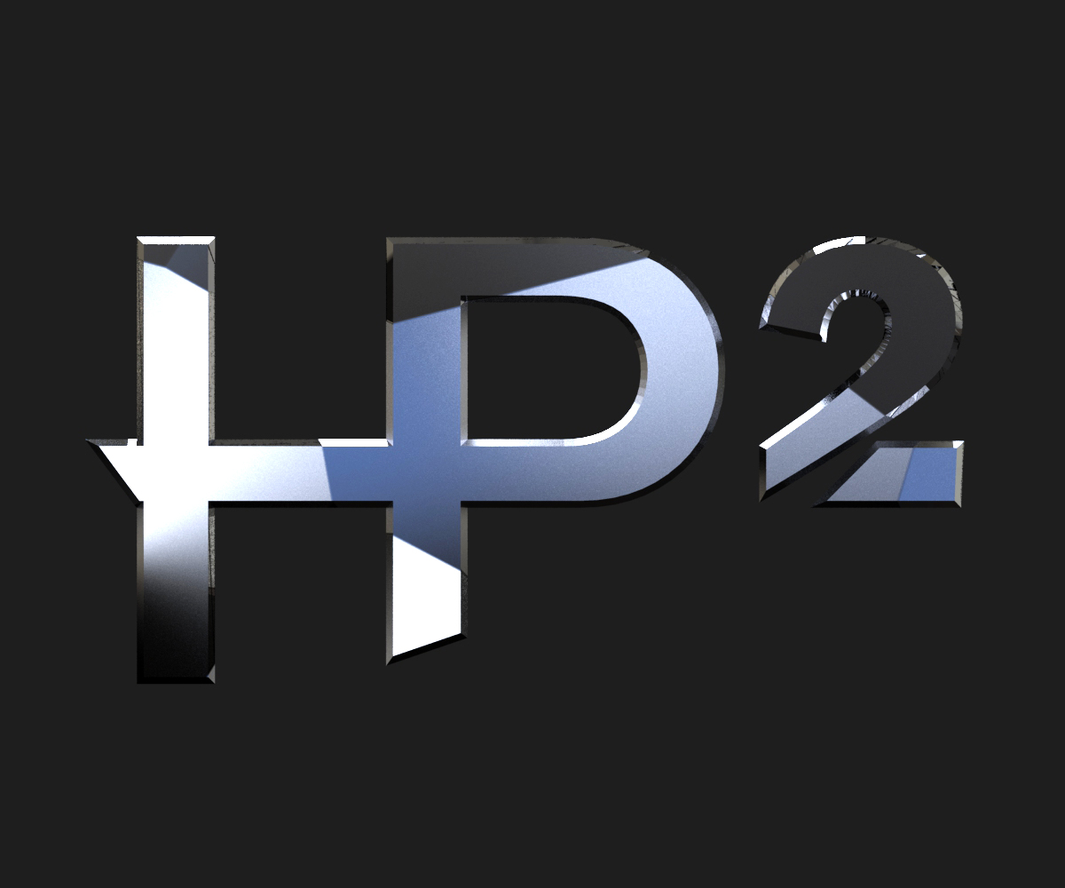 Logo-Design von madmore für dieses Projekt | Design #6163139
