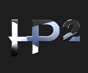 Logo Design by madmore
