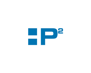 Logo Design by RyanHead