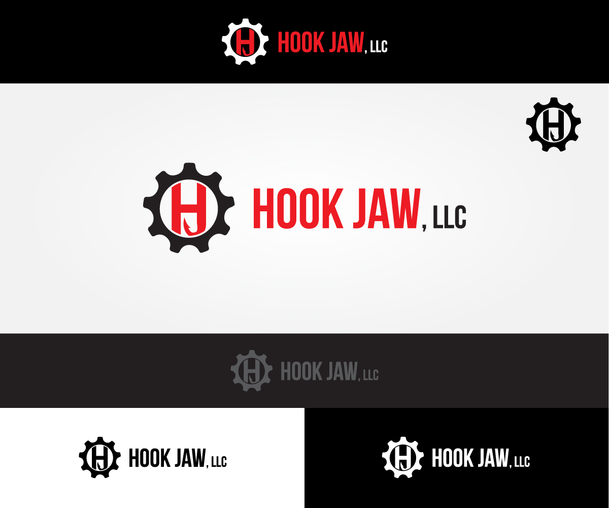 Logo Design by sangeloenriquez for this project | Design #6171384