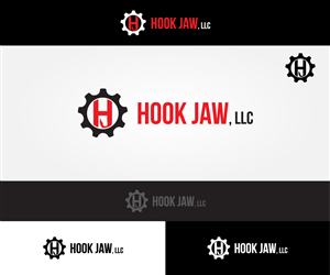 Logo Design by sangeloenriquez