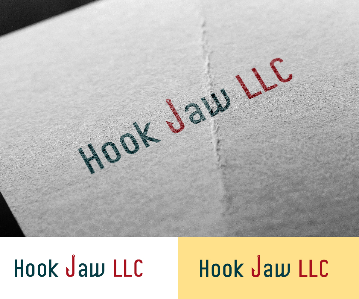 Logo Design by AceArt for this project | Design #6173222