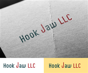 Logo Design by AceArt