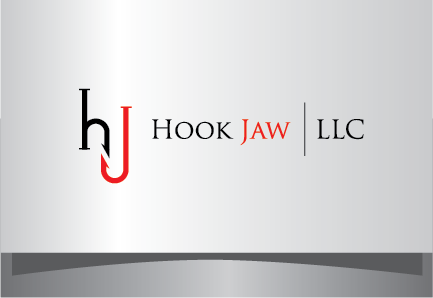 Logo Design by [HP] Henry Panaligan for this project | Design #6187901