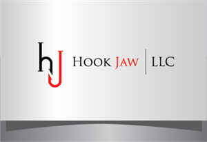 Logo Design by [HP] Henry Panaligan