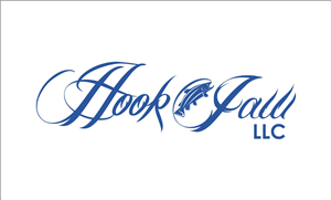 Logo Design by ESolz Technologies