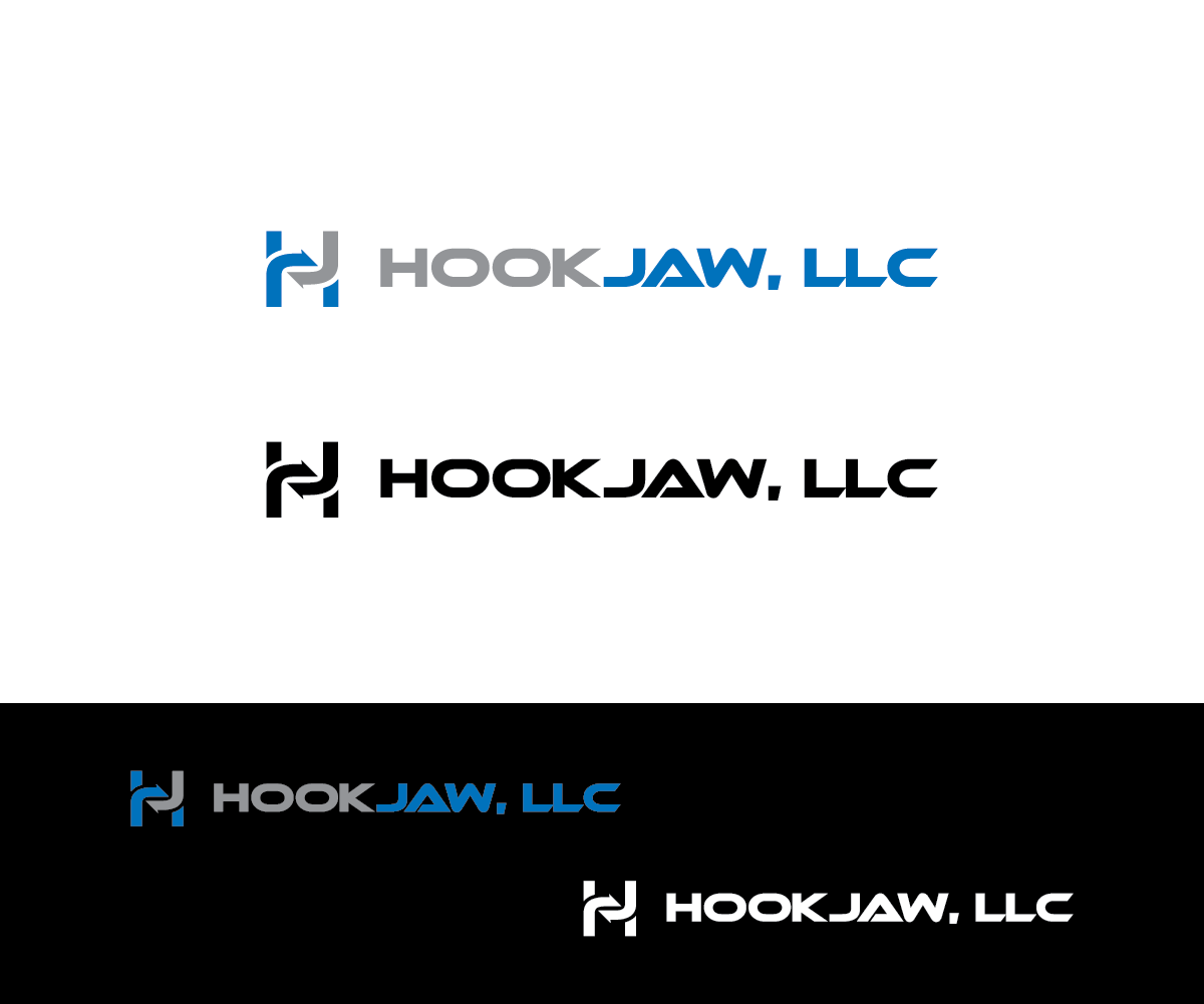 Logo Design by design supplier for this project | Design #6241535