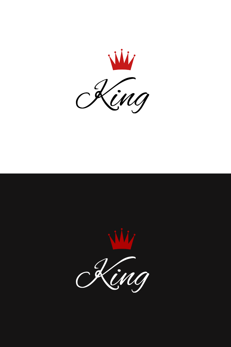 Design de Logo par Apheleia Solutions pour King and Company Realty | Design #6216261