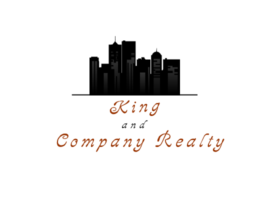 Design de Logo par junaidali pour King and Company Realty | Design #6160614