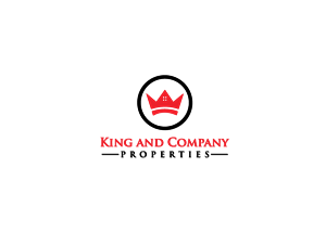 Logo Design by TheTigerStudio