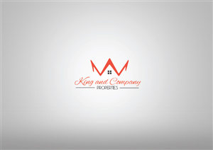 Logo Design by necko.chelo