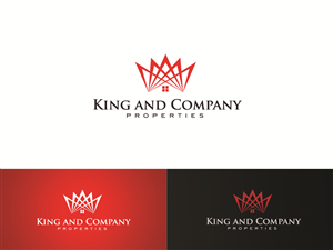Logo Design by alexbali