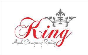 Logo Design by ESolz Technologies