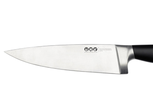 Diseño de Logo por hazinehaze para Hammer Marked Knives | Diseño: #6184513