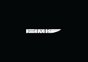 Design de Logo par Aeidan pour Hammer Marked Knives | Design : #6260362