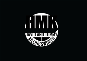 Diseño de Logo por Aeidan para Hammer Marked Knives | Diseño: #6260816