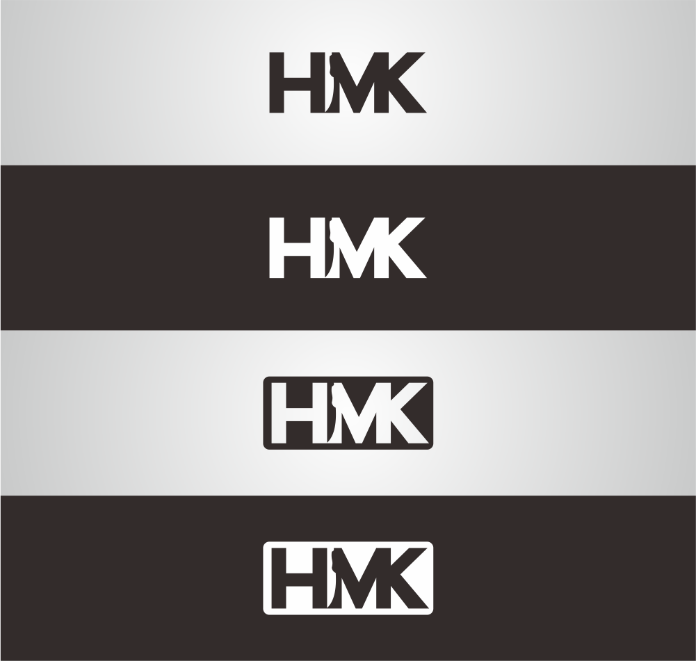 Design de Logo par AdrYoan pour Hammer Marked Knives | Design #6227429