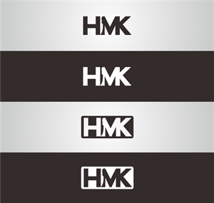 Diseño de Logo por AdrYoan para Hammer Marked Knives | Diseño: #6227429