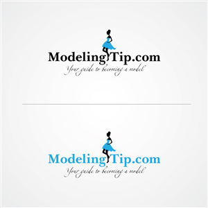 Logo Design by Irina Makedonska for this project | Design #6162830