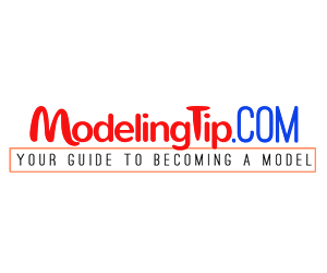 Logo Design by Marc Dy for this project | Design #6162717