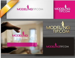 Logo Design by ArifRif for this project | Design #6160425