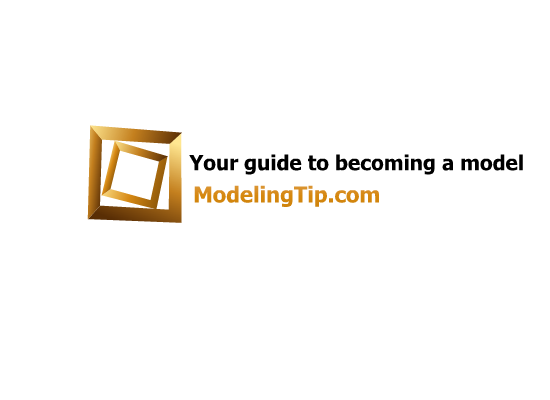 Logo-Design von junaidali für dieses Projekt | Design #6160586