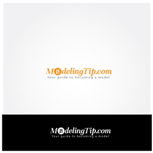 Logo Design by amboge for this project | Design #6164430