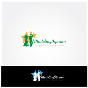 Logo Design by amboge for this project | Design: #6164621