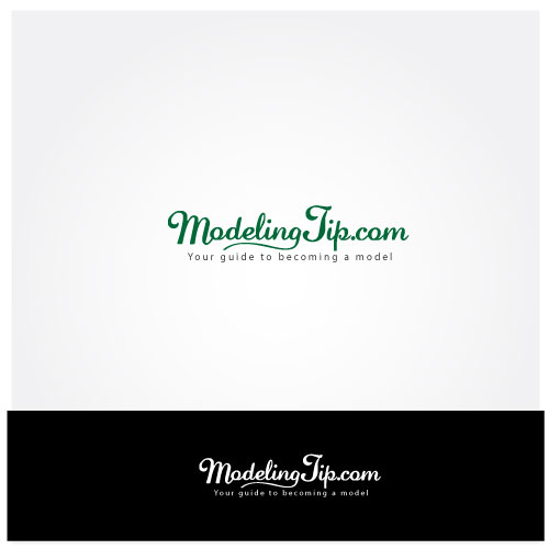 Logo Design by amboge for this project | Design #6164760