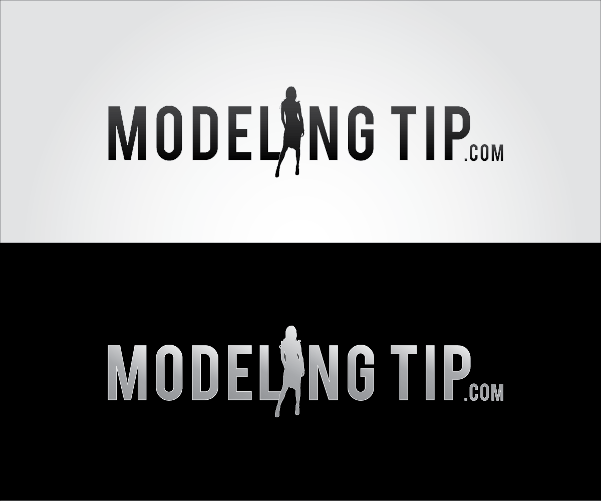 Logo Design by Andrew for this project | Design #6160408