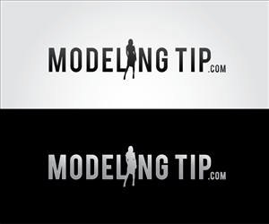 Logo Design by Andrew for this project | Design: #6160408