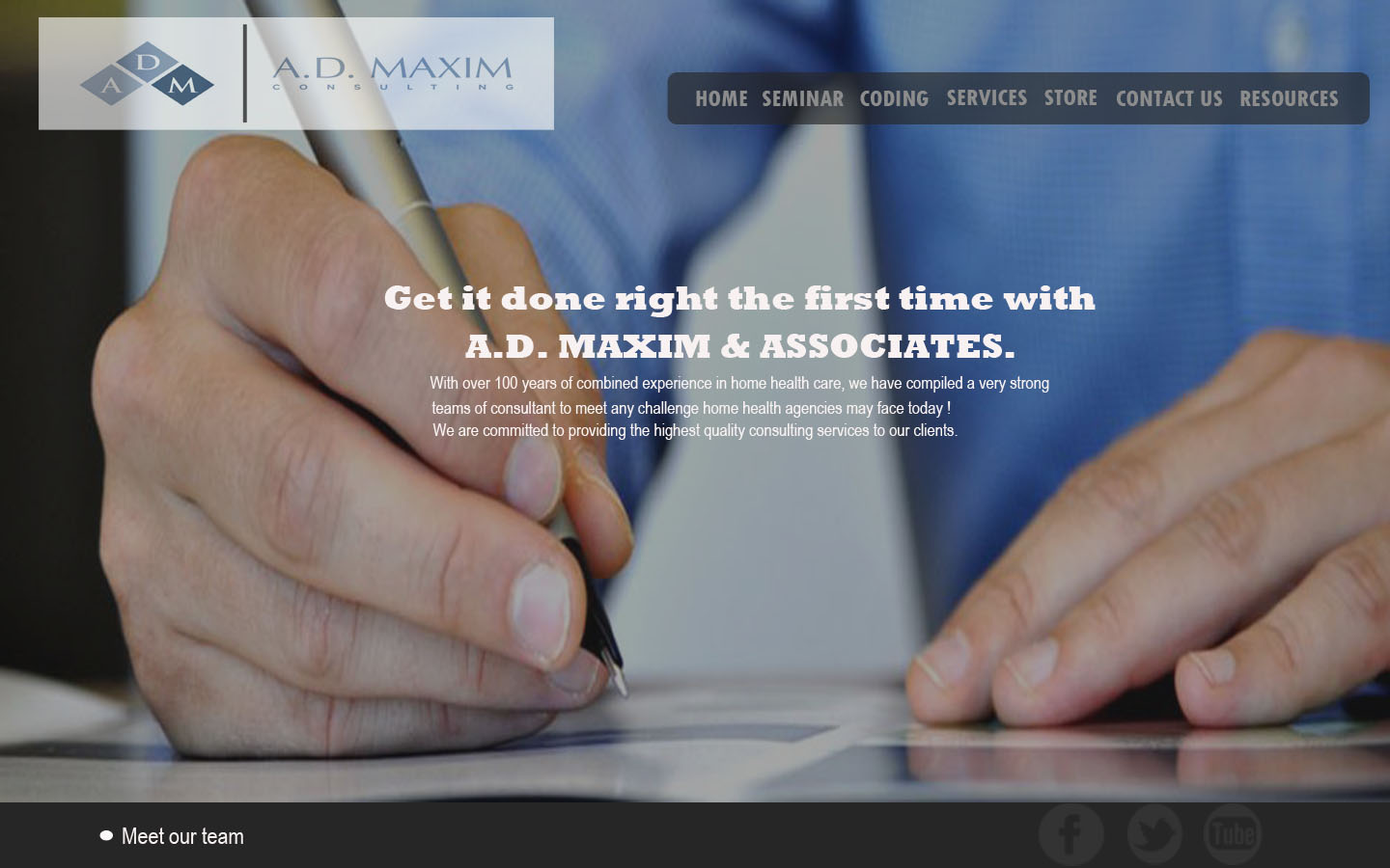 Web Design by monokoroboo for this project | Design #1657773