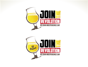 Diseño de Logo por Emanuele Pepi