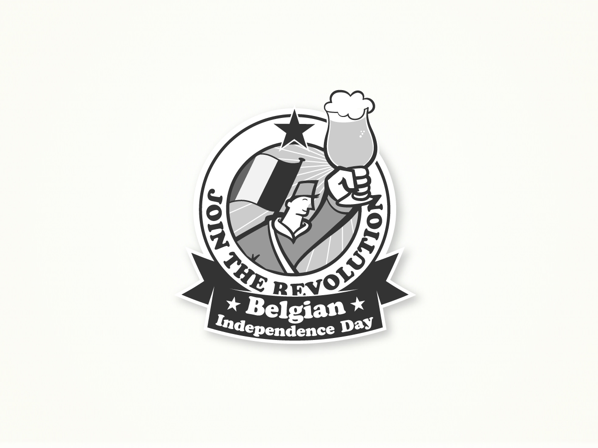 Logo Design by olvanita for Duvel USA | Design #1671867