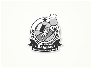 Logo Design by olvanita for Duvel USA | Design: #1671867
