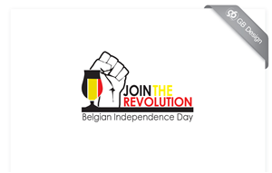 Logo Design by Gb designs