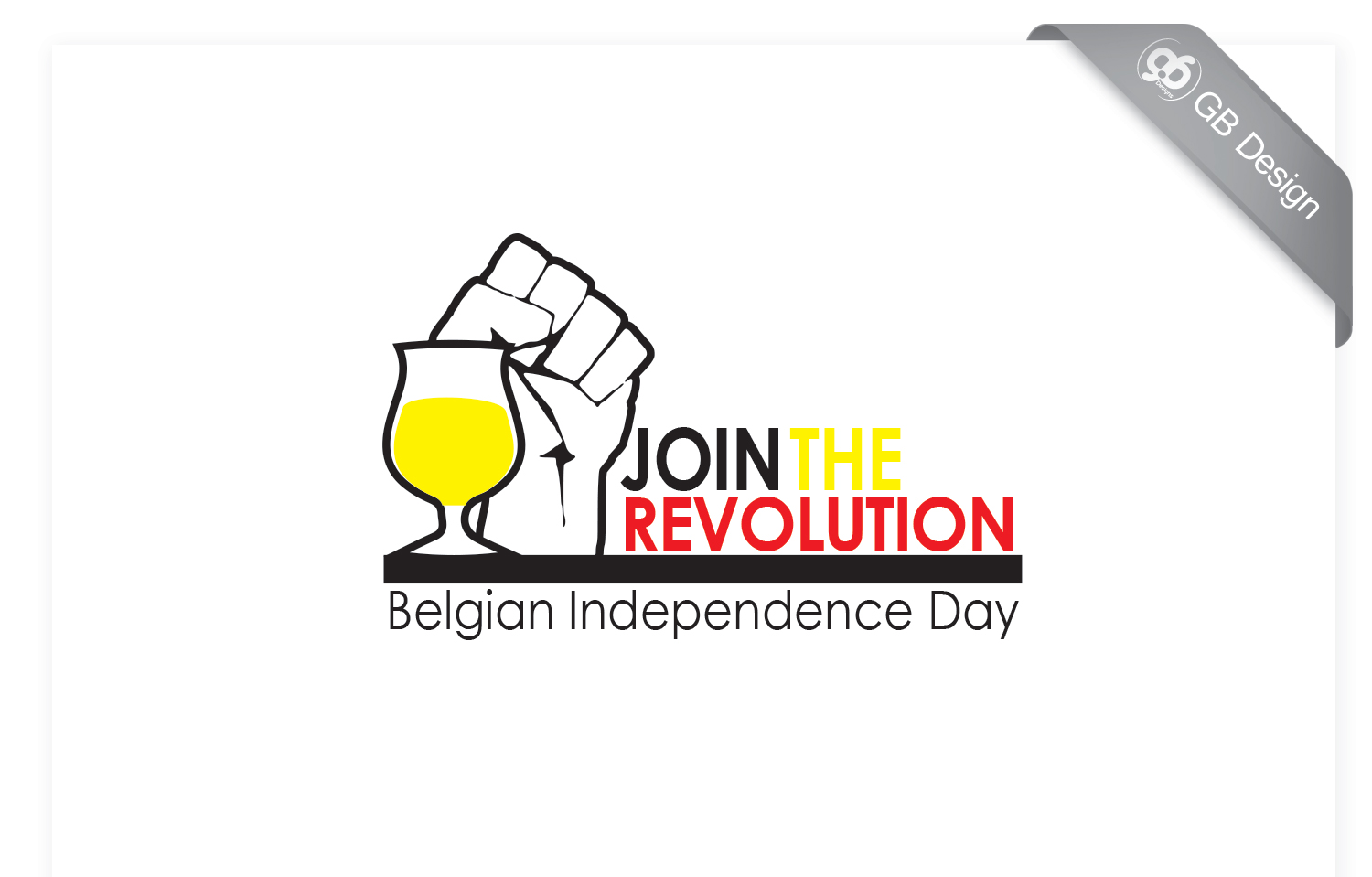 Logo Design by Gb designs for Duvel USA | Design #1655368